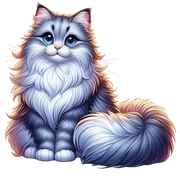kitty22