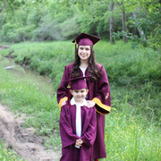 IMG-9813