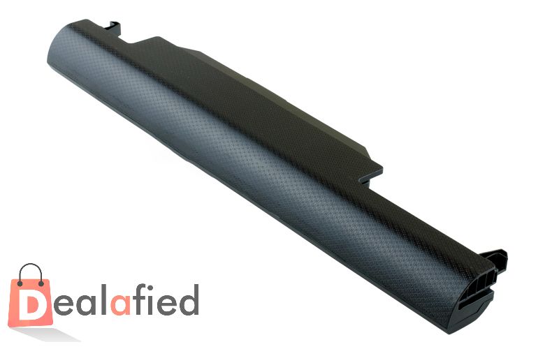 ASUS A55, A55a, A55vd, K55, K55a, K55n, A45, X55a - 10.8V Replacement Laptop Battery