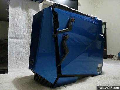 Case GIF