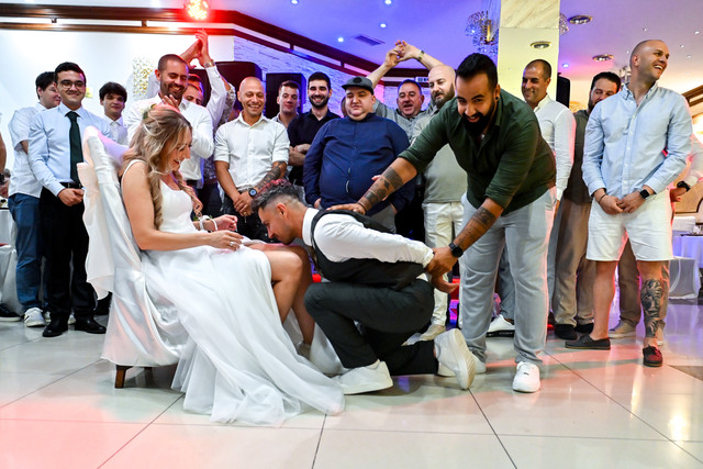 Pic 2395