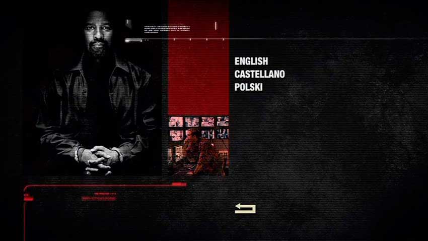 Safe 3 - El Invitado [DVD9 Full] [Pal] [Esp/Ing/Pol] [5.1] [Sub:Esp/Ing//Bul/Pol/Por] [2012] [Acción] [VS]