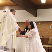 IMG-7985