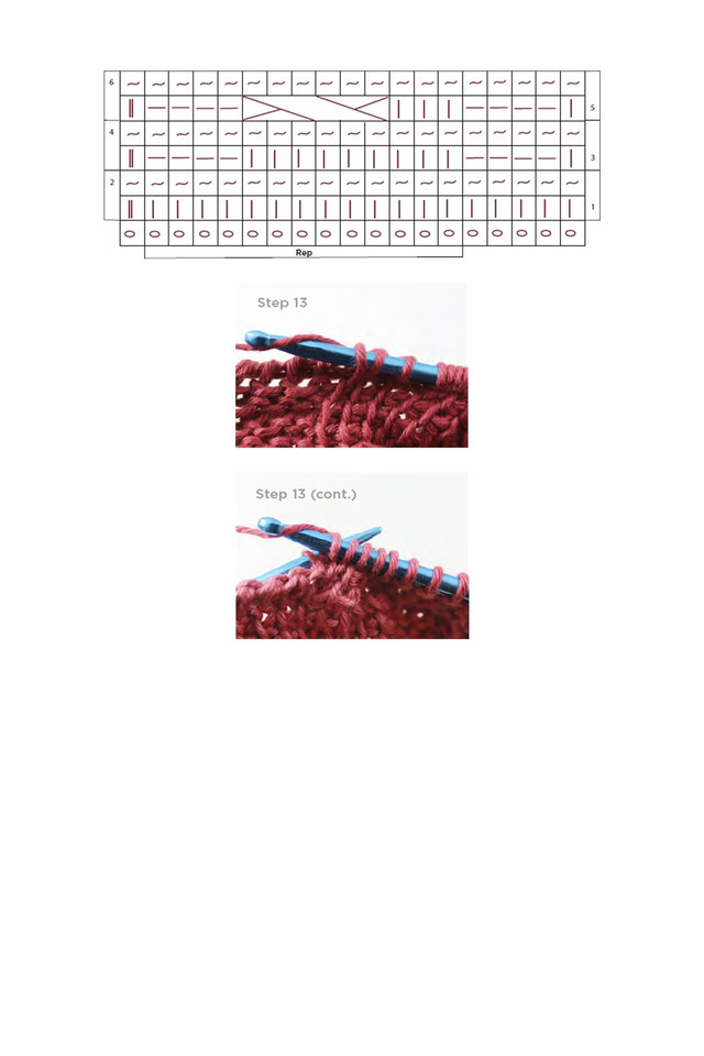 Nikipirowicz-Anna-Tunisian-Crochet-Stitch-Dictionary-2023-157