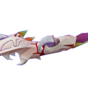 dragoon2