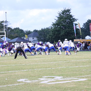 IMG-0301