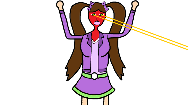 missmimizapping2.png