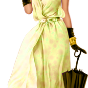 27117bae83f8d6bfb353baad6d9d4e6d.png