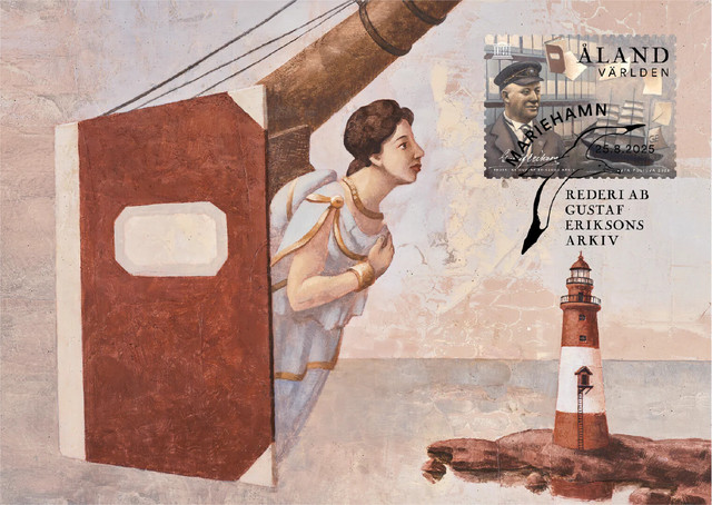 123a