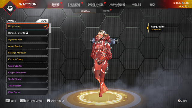 Screenshot (28336).png