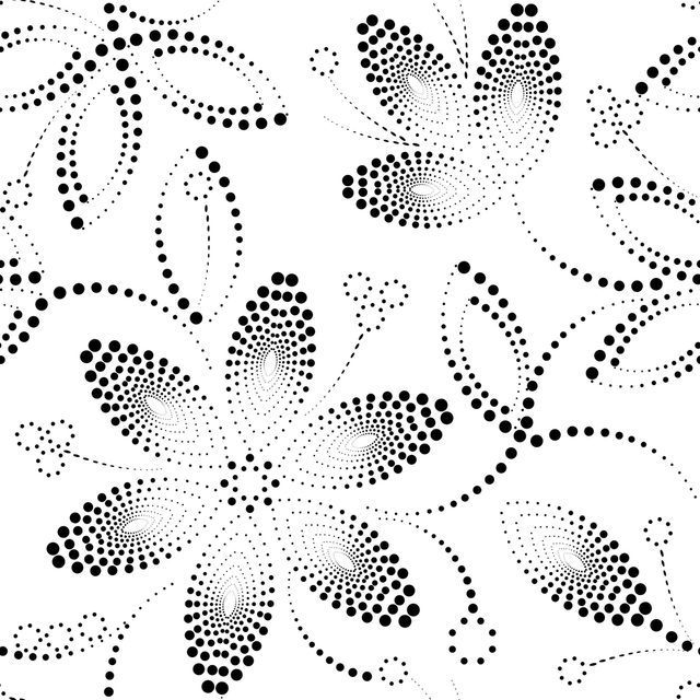 bd3e2149fb.png