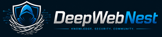 DeepWebNest - #1 Carding Forum | Carders Forum | Deep Web Nest | CRDPRO