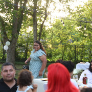 IMG 0605