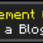 achievement