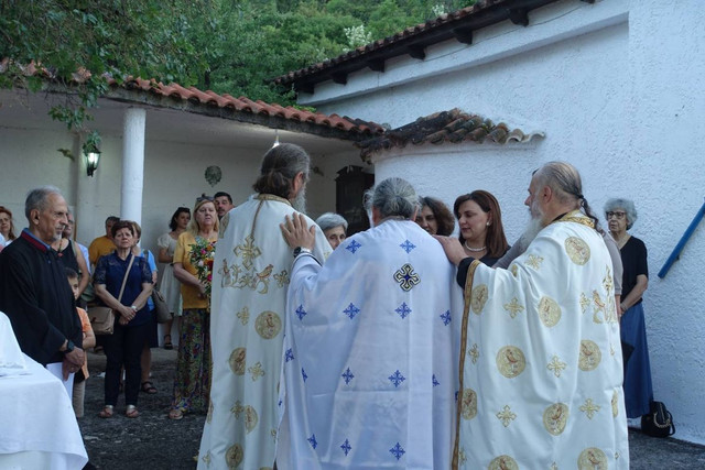 image012.jpg