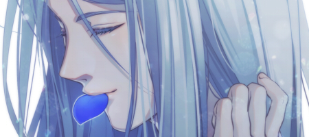 b2.png