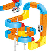 MT5 (4)