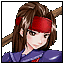 kura