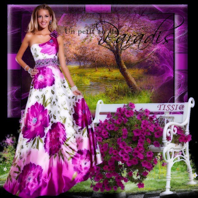 ts2waimy57g