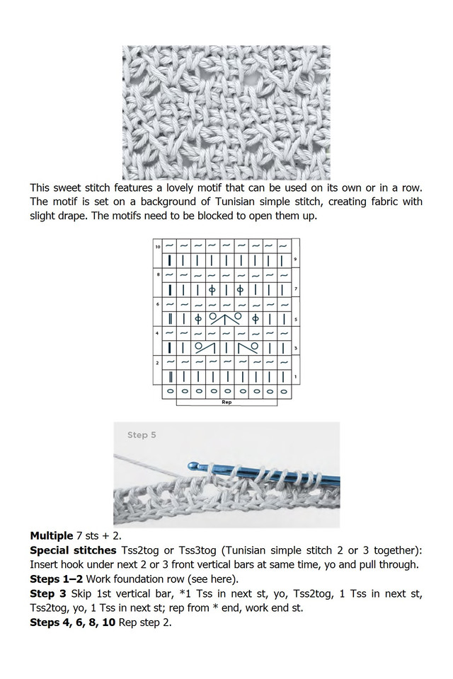 Nikipirowicz-Anna-Tunisian-Crochet-Stitch-Dictionary-2023-261