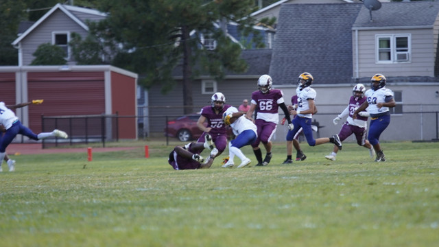 DSC1070.jpg