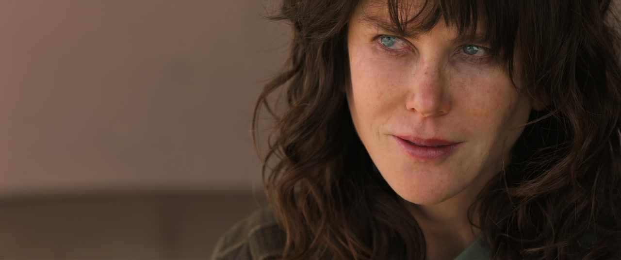 Destroyer Screenshot