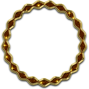 cluster-frame-378