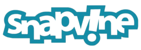 snapvine2.png