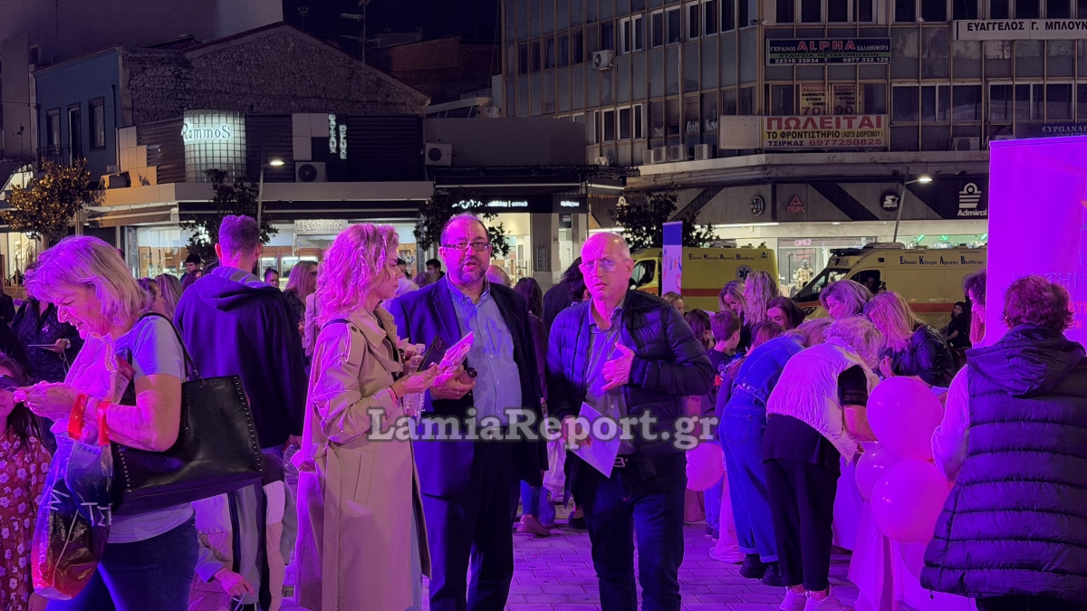 καρκινος του μαστου(2)