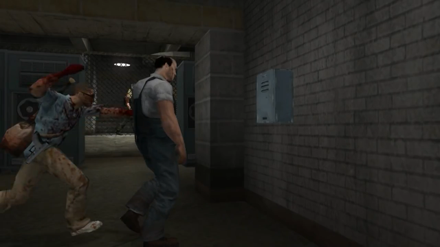 Manhunt-2-PC-Extended-Kills-with-Static-Camera-420