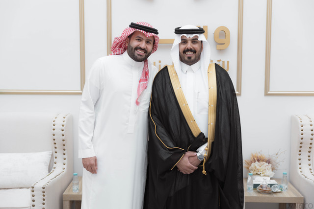 alshebel 256