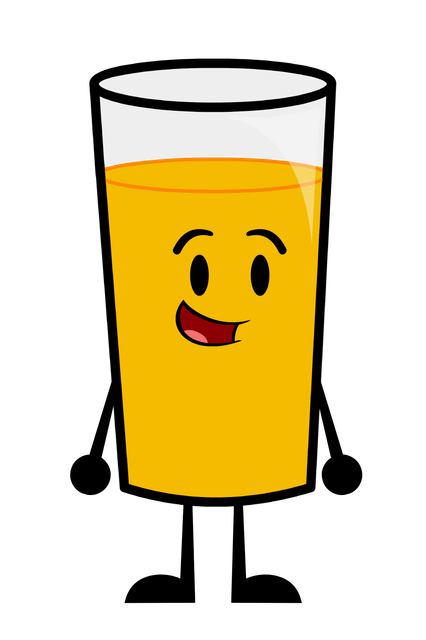 OJ (II) (2015) Talking 2.png
