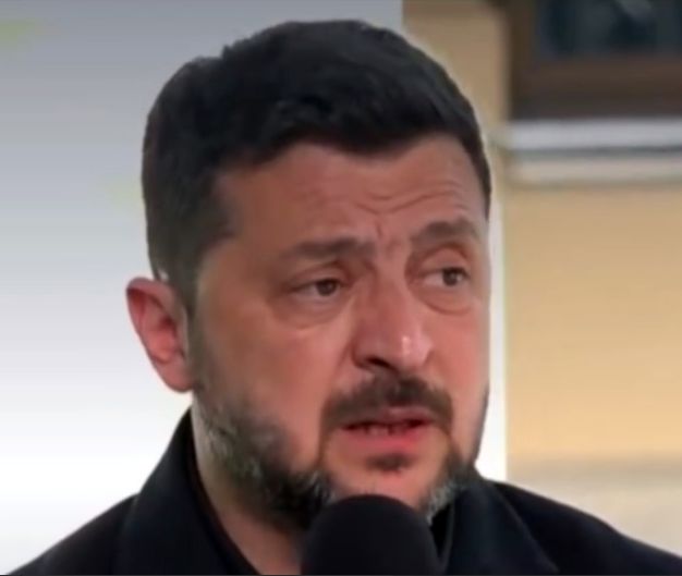 погляд