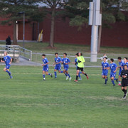 IMG-0095