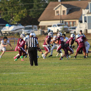 IMG-5411