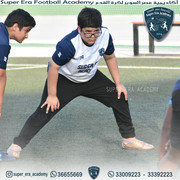 DSC-0010
