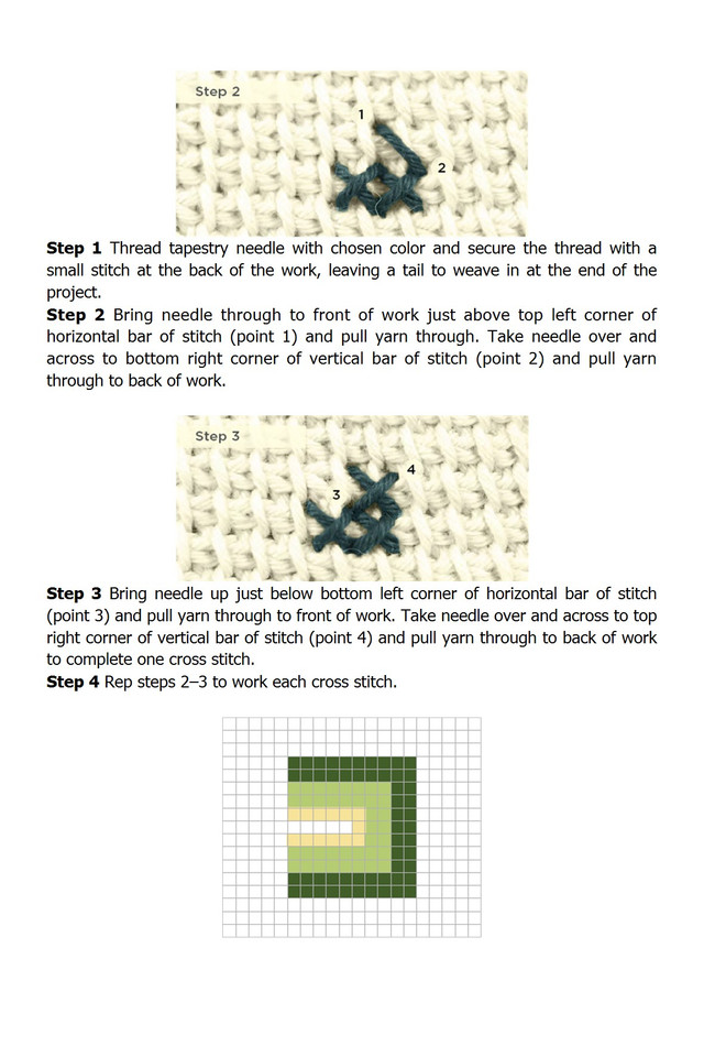 Nikipirowicz-Anna-Tunisian-Crochet-Stitch-Dictionary-2023-308