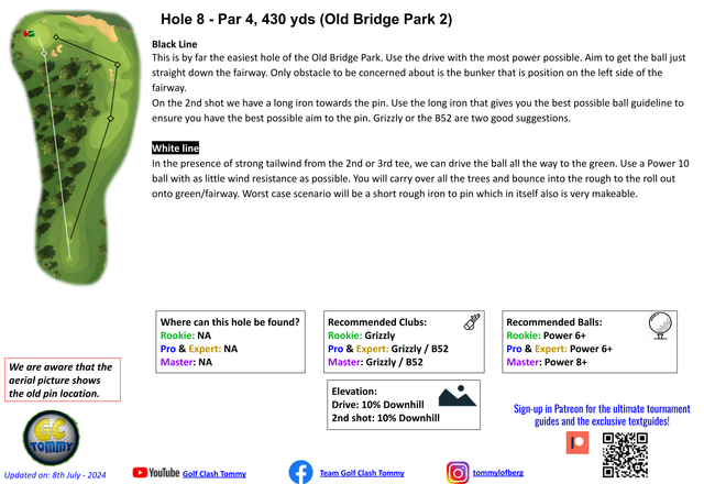 Old Bridge Park 2 (7).png