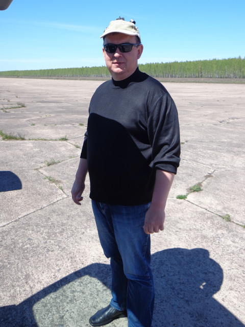 DSC00424.jpg