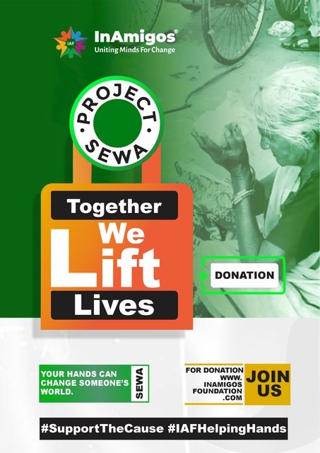 Together-We-Lift-Lives.png