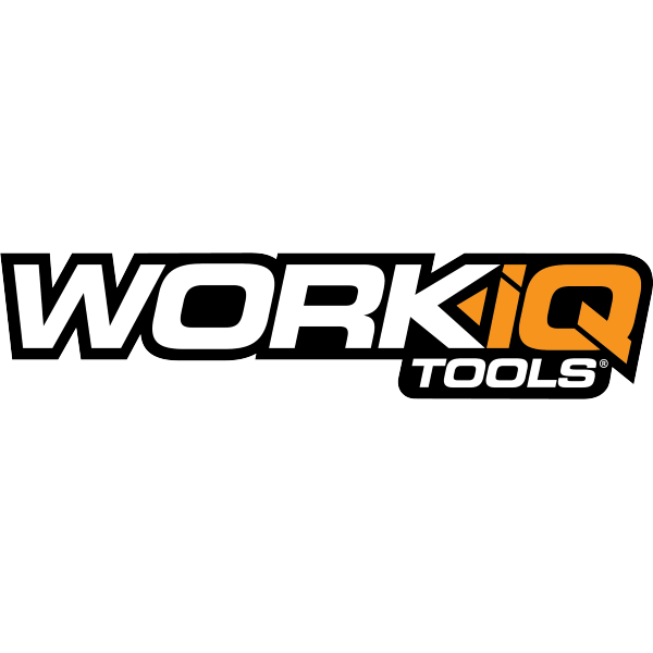 Work IQ Tools logo