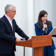 IMG-0817