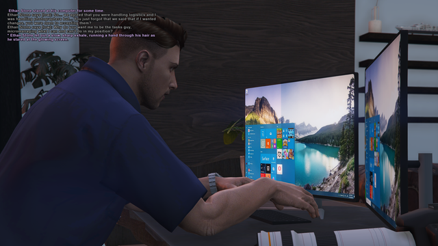 edited screenshot (30).png