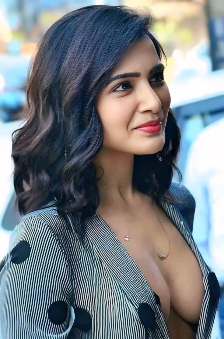 vijay-devarakonda-c46e3b.jpg