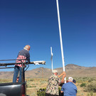 Flag Events (37)
