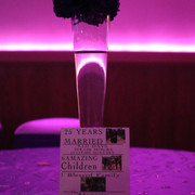 IMG-3969