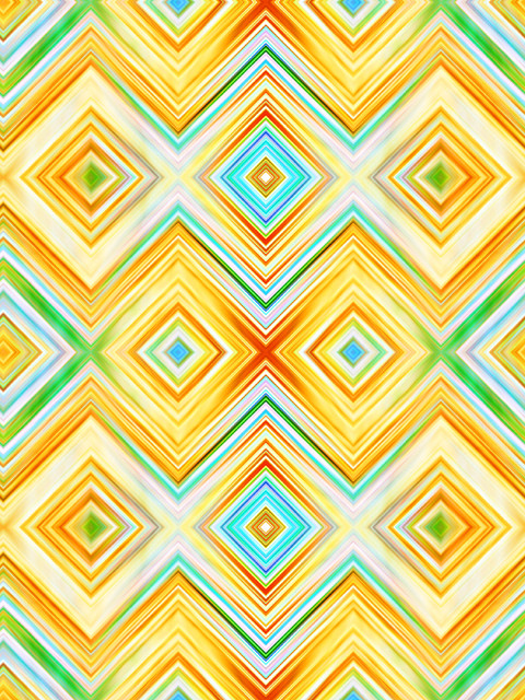 ST5337