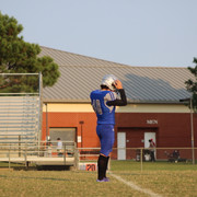 IMG-0120