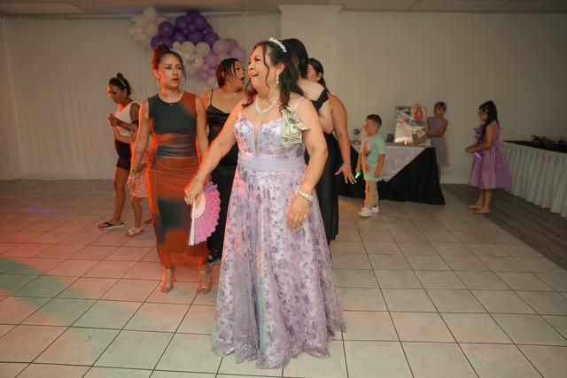 IMG-1895.jpg