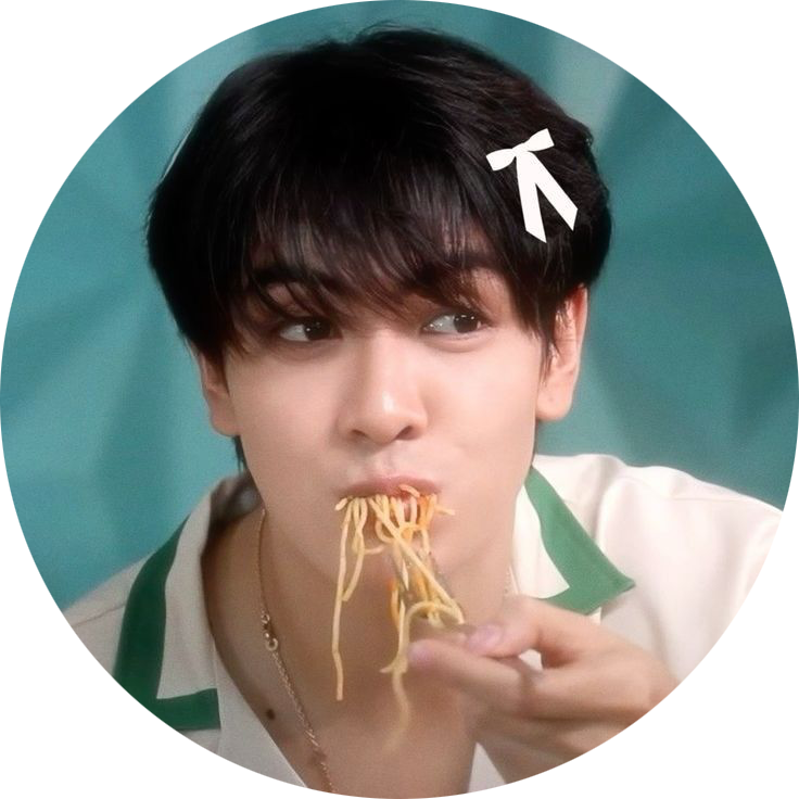 Joong profile picture